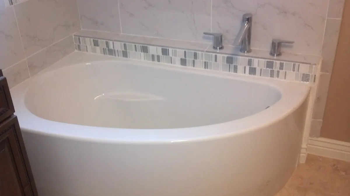 Plumbing services in Saratoga, NY